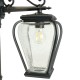 Фонарный столб Feron 51278 PL748