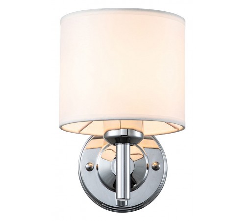 Бра Escada 1143/1A Adora Бра Escada 1143/1A Adora