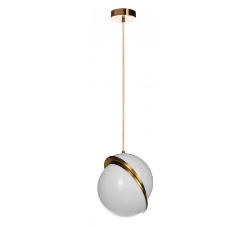 Подвесной светильник Loft it 5063-A Crescent Подвесной светильник Loft it 5063-A Crescent