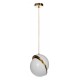 Подвесной светильник Loft it 5063-A Crescent