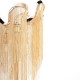 Торшер Loft it 10208F Gold Stream