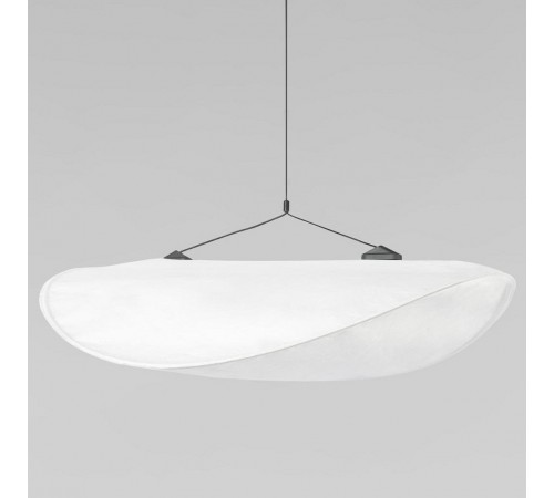 Подвесная люстра Loft it 10347/L Tense Подвесная люстра Loft it 10347/L Tense