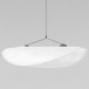 Подвесная люстра Loft it 10347/L Tense