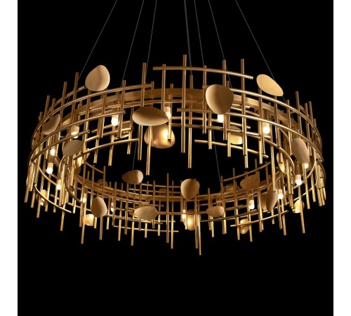 Подвесной светильник Loft it 10396/1000C Escama Подвесной светильник Loft it 10396/1000C Escama