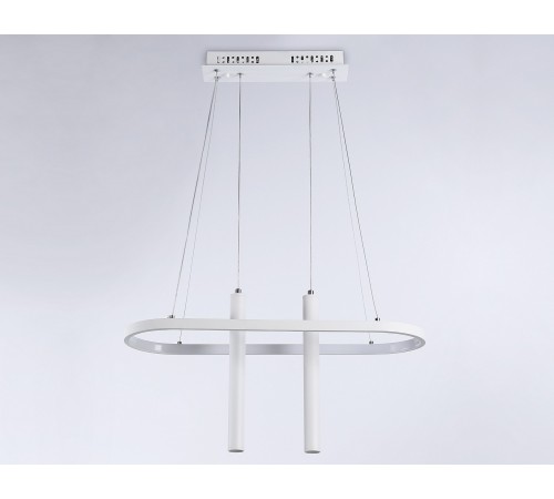 Подвесной светильник Ambrella Light FL5383 FL Подвесной светильник Ambrella Light FL5383 FL