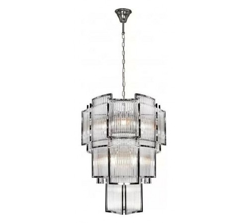 Подвесной светильник iLamp MD0276-11 Tribeca