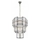 Подвесной светильник iLamp MD0276-11 Tribeca