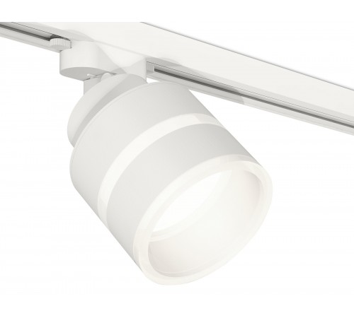 Светильник на штанге Ambrella Light XT8101024 XT Светильник на штанге Ambrella Light XT8101024 XT