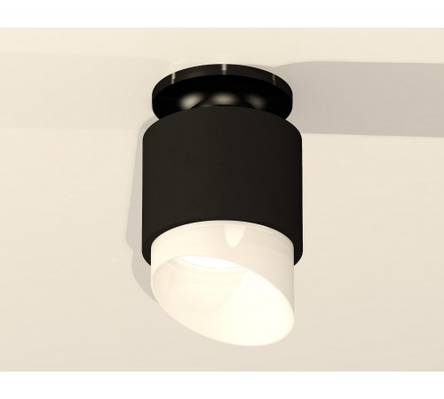 Накладной светильник Ambrella Light XS7511066 XS Накладной светильник Ambrella Light XS7511066 XS