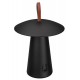 Настольная лампа декоративная Arlight 043587 SP-PATIO