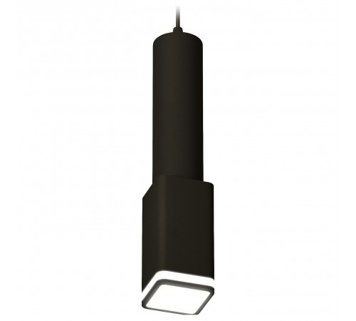 Подвесной светильник Ambrella Light XP7821002 XP Подвесной светильник Ambrella Light XP7821002 XP