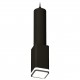 Подвесной светильник Ambrella Light XP7821002 XP