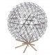 Торшер Loft it 9027-89F Raimond