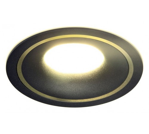 Встраиваемый светильник Ambrella Light TN121 TN Встраиваемый светильник Ambrella Light TN121 TN