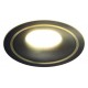 Встраиваемый светильник Ambrella Light TN121 TN