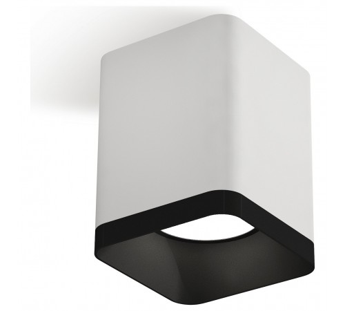 Накладной светильник Ambrella Light XS7812002 XS Накладной светильник Ambrella Light XS7812002 XS