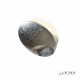 Накладной светильник iLedex ZD8152-6W Silver Light Flux