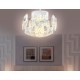 Потолочная люстра Ambrella Light TR5092 TR