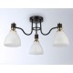 Потолочная люстра Ambrella Light TR303303 TR