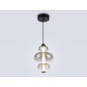 Подвесной светильник Ambrella Light LH11057 LH