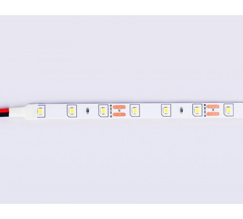 Лента светодиодная Ambrella Light GS1002 GS Лента светодиодная Ambrella Light GS1002 GS