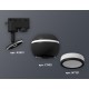 Светильник на штанге Ambrella Light XT1102075 XT