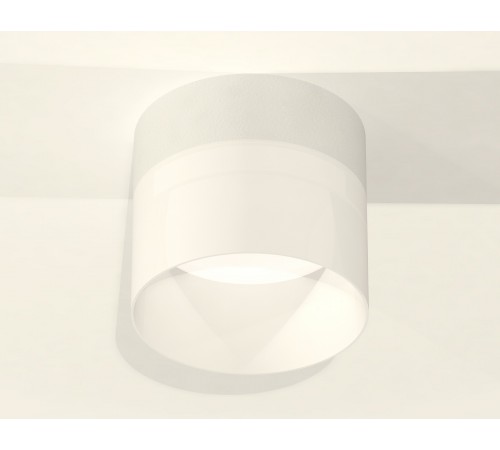 Накладной светильник Ambrella Light XS8101016 XS Накладной светильник Ambrella Light XS8101016 XS
