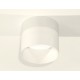 Накладной светильник Ambrella Light XS8101016 XS