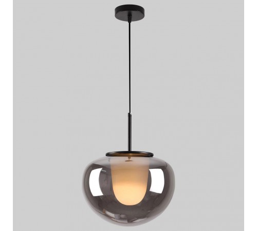 Подвесной светильник Alfa-Light F2824-23 F2824 Подвесной светильник Alfa-Light F2824-23 F2824