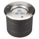 Встраиваемый в дорогу светильник Arlight 024961 Ground