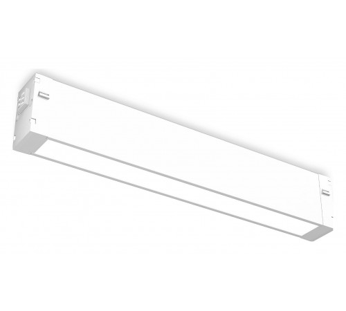 Накладной светильник Ambrella Light GL1261 GL Накладной светильник Ambrella Light GL1261 GL