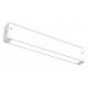 Накладной светильник Ambrella Light GL1261 GL