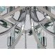 Подвесной светильник Ambrella Light TR5148 TR
