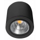 Накладной светильник Arlight 029537 SP-FOCUS-R140-30W Day4000 (BK, 24 deg, 230V)