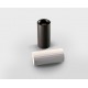 Накладной светильник Italline IT08-8028 white 3000K IT08-8028