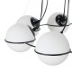 Подвесная люстра MyFar MR2291-8P Julian