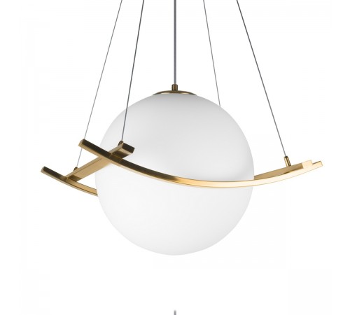 Подвесной светильник Loft it 10424/300 Swing