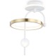 Светильник на штанге Ambrella Light FL66422 FL