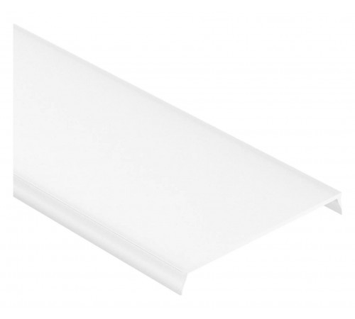 Рассеиватель Arlight 041862 SL-LINE Рассеиватель Arlight 041862 SL-LINE