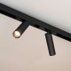 Светильник на штанге Arlight 033678(1) MAG-25