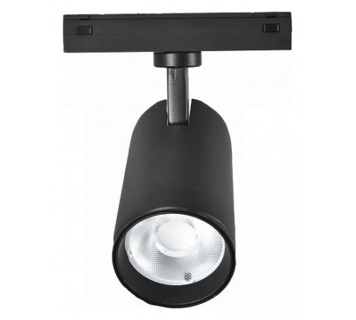 Светильник на штанге iLedex Technical SMART 4825-048-D70-20W-36DG-BK VISION48/25 Светильник на штанге iLedex Technical SMART 4825-048-D70-20W-36DG-BK VISION48/25