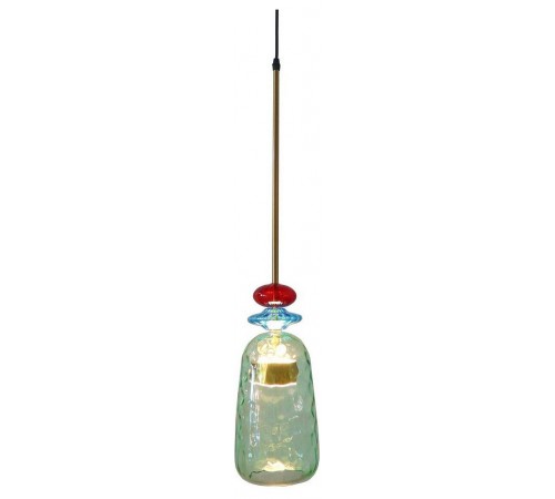 Подвесной светильник Alfa-Light F3224-22 F3224 Подвесной светильник Alfa-Light F3224-22 F3224