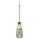 Подвесной светильник Alfa-Light F3224-22 F3224