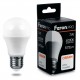 Лампа светодиодная Feron 38024 LB-1007