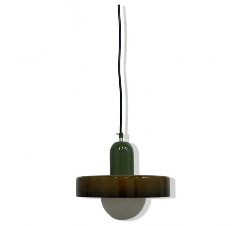 Подвесной светильник Alfa-Light F3124-19 F3124 Подвесной светильник Alfa-Light F3124-19 F3124