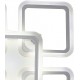 Потолочная люстра Natali Kovaltseva LED LAMPS 81218 Smart home