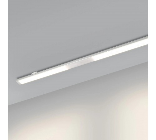 Накладной светильник Arlight 036079 SP-TOCCO