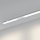 Накладной светильник Arlight 036079 SP-TOCCO
