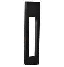 Наземный высокий светильник Kink Light 09305-60F,19