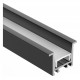 Профиль встраиваемый Arlight 031769 SL-COMFORT
